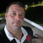Philipe Borges - Facebook