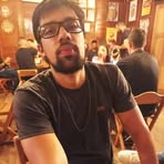 Philipy Borges Paulo - Facebook