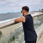 Phillip Borges - Facebook