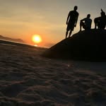 Psicólogo Philip Borges - @psiphilip - Instagram