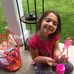 Philip Borrelli - Facebook
