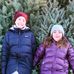 Philip L Borrelli - Facebook