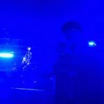 Phillip Borrelli - @phillip_borrelli - Instagram