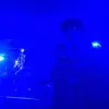 Phillip Borrelli - @phillipthegoated - TikTok