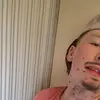 Phillip Bortle - @phillip.bortle1 - TikTok