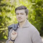 Philip Ch. Borstnar - @philipborstnar - Instagram