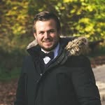 Philipp Borst - @philipp.borst - Instagram
