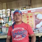 Boss Philip - Facebook