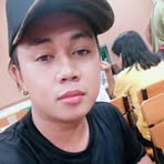 Boss Philip - Facebook