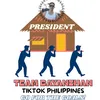 boss philip team bayanihan - @bossphilipvlogs - TikTok