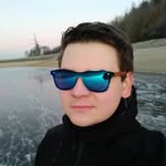Filip Bošanský - @philipbosso - Instagram