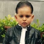 Philip Boss - @philipboss97 - Instagram