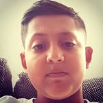 philip boss - @mmeinsen0 - Instagram