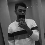 Philip Boss - Facebook