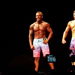 Philip Boss - @philip.boss - Instagram