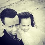 Philip boss - @philipboss31 - Instagram