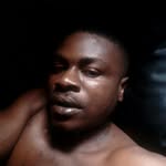 philip boss - @philip_boss_ - Instagram