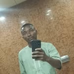 Philip Boss - @philipboss96 - Instagram