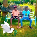 Philip Boss - Facebook