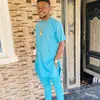Philip boss - @philipboss401 - TikTok