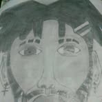 Philip Boss - Facebook