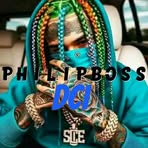 Philip Boss - Facebook