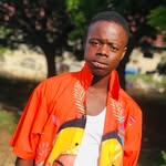 Philip Boss - @philipboss767 - Instagram