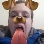 Philip Boss - @phil_price995 - Instagram