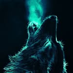 Philip Boss - @philipb89 - Instagram