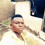 Philip Boss - @philipboss45 - Instagram