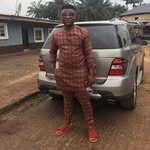 Philip Boss - @philipboss7 - Instagram