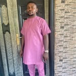 Philip Boss - @jojo_hair_plug - Instagram