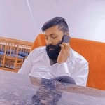 Philip boss - @philipb819 - Instagram