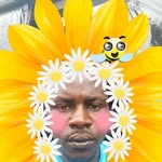 Philip Boss - @philipboss451 - Instagram