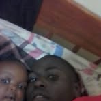 Philip Boss - Facebook