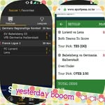 Philip Boss - @maxbet_king_4_ - Instagram