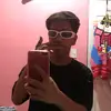philip boss - @becha.lhip - TikTok