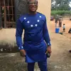 Philip Boss - @philipboss3 - TikTok