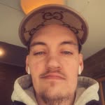 Philip Boss Borgelin Gerling - @p.h.i.l.i.p93 - Instagram