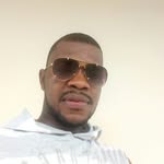 Philip Boss Kay Trye - @philipbosskay - Instagram
