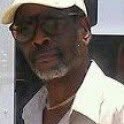 Philip Boss Sr. - @pebosssr13 - Instagram