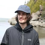 Philip Bossé - @philipbosse - Instagram