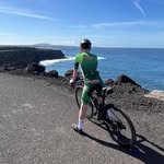 Philip_Bosse@adbox - @philipbosniatzki - Instagram