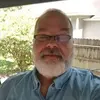 Philip Bosshart - @philip.bosshart - TikTok