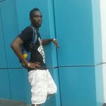 Philip Bossman - @philipbossman - Instagram