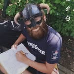 Philip Bössow - @philipbossow - Instagram