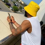Philip D Boss - @philip_d_boss - Instagram