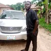 Philip Dboss - @philipdboss1 - TikTok