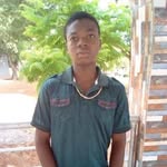 Philip De Boss - @philipboss8 - Instagram
