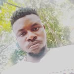 philip eboigbodin - @phili_pboss - Instagram